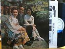THE HORACE SILVER QUINTET [THE TOKYO BLUES] BLUE NOTE 4110 SUPER RARE MONO