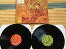 free shipping  Kid Loco ?– A Grand Love Story