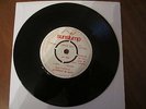Grobbert & Duff  I am I think/Man from Naz GRA101 freakbeat MOD Psychedelic