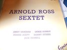 JIMMY DEUCHAR/SCOTT/PARNELL CLEAN ESQUIRE EP