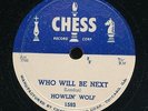 14pc78-Blues-Chess 1593- Howlin' Wolf