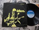 Phil Upchurch - Upchurch LP Cadet Donny Hathaway Charles Stepney Psych Jazz/Funk