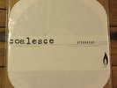 Coalesce 0:12 Revolution In Just Listening TEST PRESS Hydra Head Botch Cave In