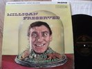 SPIKE MILLIGAN