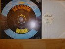 Wind Seasons RI