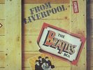 The Beatles(8x12