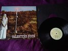 COLOSSEUM  valentyne suite  1969 -UK PRESS OF 70s -BRONZE LAB -EX+