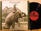 LOVELY MUSIC VR 1902 PAULINE OLIVEROS 