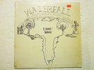 Waterfall Comin Down PRIVATE FOLK PSYCH acid archives