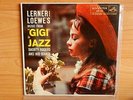 SHORTY ROGERS GIANTS RCA VICTOR BILL HOLMAN PETE JOLLY MEL LEWIS RALPH PENA