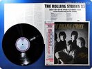 ROLLING STONES 