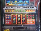 Mark Knopfler - Shangri-la  2LPs 180 gram SEALED OOP