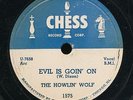 14pc78-Blues-Chess 1575-The Howlin' Wolf