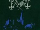 Therion - Symphony Masses-Col. Vinyl  LP  Neuware