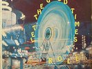 Shirley & Lee-Let The Good Times Roll-Score 4023-NICE COPY