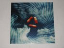 PORCUPINE TREE (STEVEN WILSON)-VOYAGE 34-GATEFOLD-K SCOPE KSCOPE803-LP-SEALED