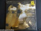 FONE 45 RPM 2 LP SET ASTOR PIAZZOLLA SALVATORE ACCARDO CLUB OF THE 496 NEW MINTY