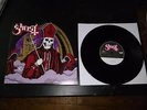 Ghost Secular Haze 10