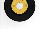 Psych Garage-45/PEGASUS/ FIRE/1001/PEGASUS