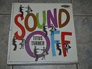 Titus Turner Sound Off Mono Jamie 70-3018 VG+