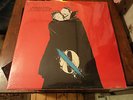 QUEENS OF THE STONE AGE Like Clockwork NEW SEALED 180gm LP W/ 20 PG BOOK