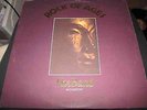 The Band Rock of Ages Live Double Album Record Vinyl LP In EX Shape Bob Dylan