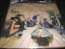 OASIS Definitely Maybe  vinyl 2-LP unplayed  g/f
