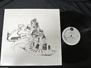 JAZZ - LP - SUN RA & HIS ARKESTRA - ON SATURN 1978