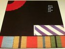 Pink Floyd - The Final Cut - Promo / Staff Sale Copy - Near Mint