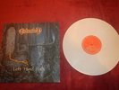 Entombed Vinyl Bundle Left hand Path+Clandestine  Autopsy,Sepultura,Morbid Angel