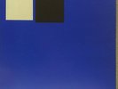 Autechre -  Quaristice (2 LP)
