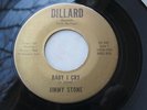 Jimmy Stone-Rockabilly Teen Rocker-7