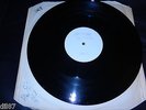 Spacemen 3 - 12