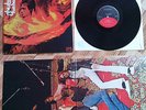 The Stooges - Funhouse (1970) Vinyl LP im Klappcover, Electra Records, Iggy Pop