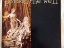 Poison The Well 