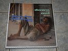 Sonny Boy Williamson Down and Out Blues Chess Checker 1437 VG+