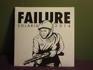 Failure 