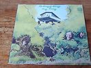 DR. STRANGELY STRANGE Heavy Petting (1970) UK VERTIGO SWIRL LP Gary Moore