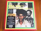 King Tubbys Meets Rockers Uptown - 3 x 10” Box Set, Scientist, Lee Perry, Dub.