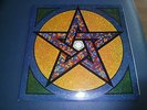 Doppel LP - The Pentangle - Sweet Child - Beat Rock Pop Oldie