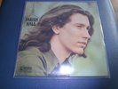 LP - Parish Hall - Same - Beat Rock Pop Oldie