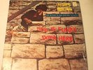 James Brown Sho Is Funky Down Here LP Vinyl NM PRISTINE In Shrink King KS 1110