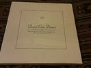 Dead Can Dance ?– II Box Set Limited LP Vinyl Record