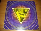 LP 33 GIRI TIMOTHY LEARY & ASH RA TEMPEL SEVEN UP SPLENDIDO