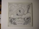 RARE - Garage Band Psych - Tin Penny - Cycles - 1971 Live @ Potsdam NY