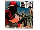 Don Covay The house of Blue Lights Atlantic SD 8247 SEALED