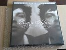 NEW Ryan Adams - Love Is Hell Numbered/Limited 3LP Vinyl MFSL mobile cold gold