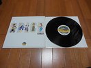 SPICE GIRLS /SPICEWORLD LP free shipping 3 Girls Aloud All Saints Atomic Kitten