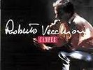 ROBERTO VECCHIONI 