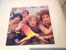 Ambrose Slade Beginnings - Original Vinyl LP - Fontana - 1969 STL5492